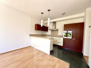 Pronájem rodinného domu, Praha - Jinonice, U panské zahrady, 302 m2