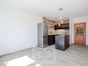Prodej bytu 2+kk, Praha - Chodov, Šalounova, 46 m2
