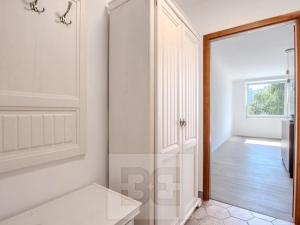 Prodej bytu 2+kk, Praha - Chodov, Šalounova, 46 m2