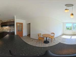 Prodej bytu 2+kk, Praha - Chodov, Šalounova, 46 m2