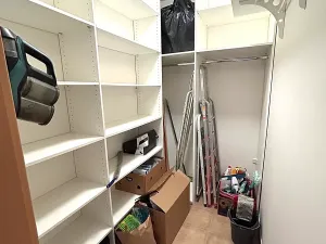 Pronájem bytu 3+kk, Praha - Košíře, Pod Kavalírkou, 70 m2