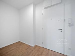 Pronájem bytu 2+kk, Praha - Chodov, Líbalova, 50 m2