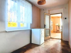 Prodej bytu 3+1, Hodonín, Skácelova, 55 m2