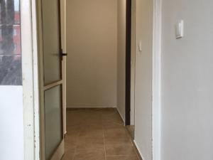 Pronájem bytu 2+1, Ostrava - Zábřeh, Svornosti, 58 m2