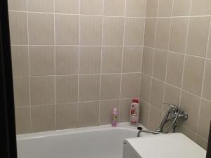 Pronájem bytu 2+1, Ostrava - Zábřeh, Svornosti, 58 m2