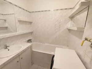 Pronájem bytu 2+1, Praha - Nusle, 5. května, 67 m2