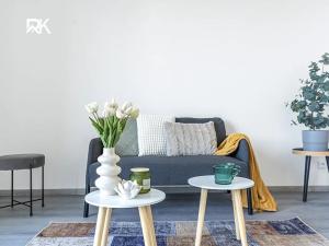 Prodej bytu 1+kk, Kolín, Pražská, 39 m2