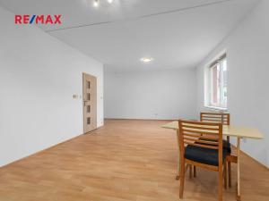 Pronájem bytu 1+kk, Přeštice, Na Chmelnicích, 41 m2