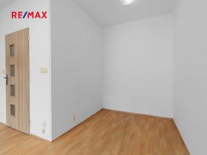 Pronájem bytu 1+kk, Přeštice, Na Chmelnicích, 41 m2