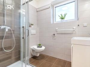 Prodej bytu 1+kk, Kolín, Pálavská, 35 m2