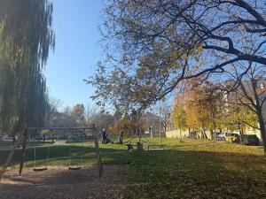 Prodej bytu 3+1, Praha - Dejvice, Evropská, 89 m2