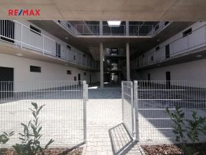 Prodej bytu 2+kk, Svitavy, Říční, 50 m2