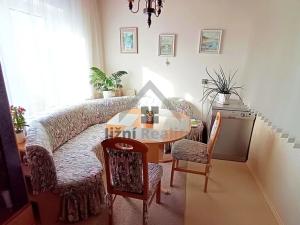 Prodej rodinného domu, Volary, Mlýnská, 280 m2