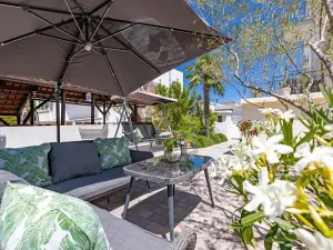 Prodej bytu 5+kk, Malinska, Chorvatsko, 98 m2