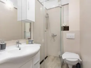 Prodej bytu 5+kk, Malinska, Chorvatsko, 98 m2