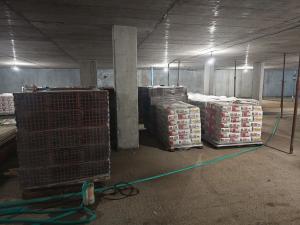 Prodej bytu 3+kk, Sofie, Bulharsko, 85 m2