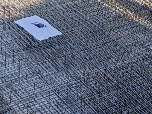 Prodej bytu 3+kk, Sofie, Bulharsko, 85 m2