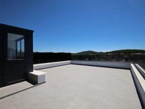 Prodej rodinného domu, Tisno, Chorvatsko, 96 m2