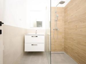 Prodej rodinného domu, Tisno, Chorvatsko, 96 m2