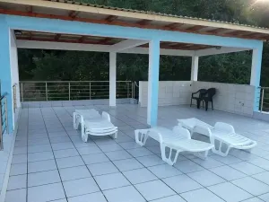 Prodej rodinného domu, Sutomore, Černá Hora, 189 m2