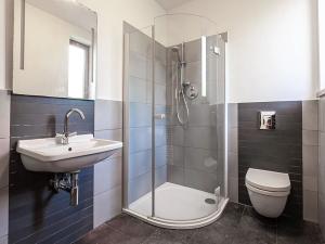 Prodej rodinného domu, Úholičky, Nade Dvorem, 192 m2