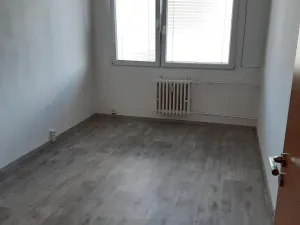 Pronájem bytu 2+kk, Kladno, Holandská, 39 m2