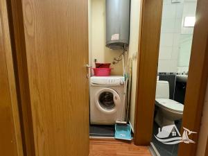 Prodej bytu 2+kk, Sveti Vlas, Bulharsko, 63 m2