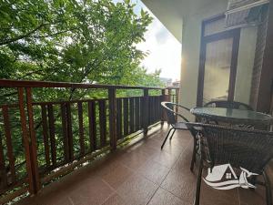 Prodej bytu 2+kk, Sveti Vlas, Bulharsko, 63 m2