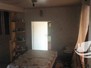 Prodej rodinného domu, Smin, Bulharsko, 90 m2