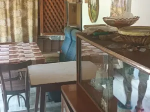 Prodej rodinného domu, Smin, Bulharsko, 90 m2