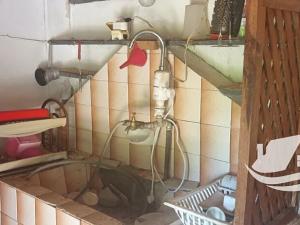 Prodej rodinného domu, Smin, Bulharsko, 90 m2