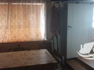 Prodej rodinného domu, Smin, Bulharsko, 90 m2