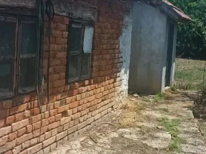 Prodej rodinného domu, Smin, Bulharsko, 90 m2