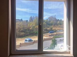 Prodej bytu 2+kk, Bjala, Bulharsko, 47 m2