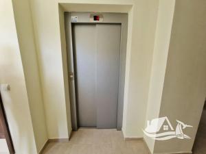 Prodej bytu 2+kk, Bjala, Bulharsko, 47 m2