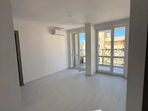Prodej bytu 3+kk, Nesebar, Bulharsko, 69 m2