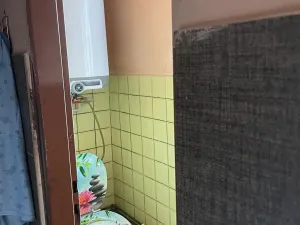 Dražba činžovního domu, Jablonné v Podještědí, 314 m2