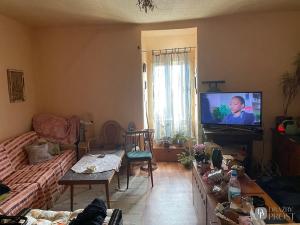 Dražba činžovního domu, Jablonné v Podještědí, 314 m2