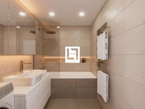 Prodej bytu 1+kk, Ostrava, 27 m2