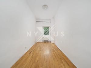 Pronájem bytu 2+kk, Praha - Smíchov, Holečkova, 43 m2