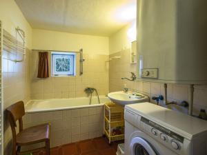 Prodej domu, Bedřichov, 180 m2