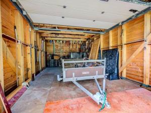 Prodej pozemku pro bydlení, Starý Plzenec, 814 m2