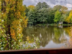 Prodej pozemku pro bydlení, Starý Plzenec, 814 m2