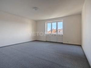 Prodej bytu 3+1, Plzeň, Kolmá, 97 m2