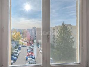 Prodej bytu 3+1, Plzeň, Kolmá, 97 m2