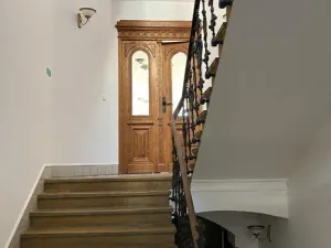 Dražba kanceláře, Opava, Janská, 741 m2