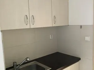 Dražba kanceláře, Opava, Janská, 741 m2