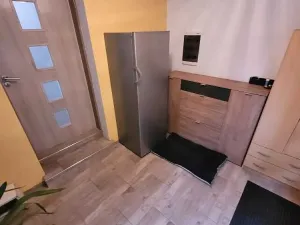 Dražba rodinného domu, Hobšovice, 178 m2