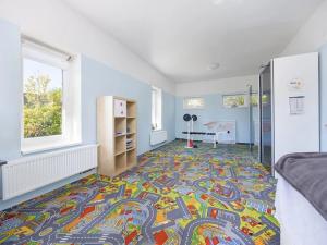 Prodej rodinného domu, Mnichovice, Myšlínská, 321 m2