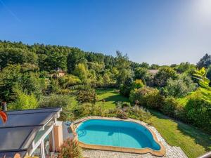 Prodej rodinného domu, Mnichovice, Myšlínská, 321 m2